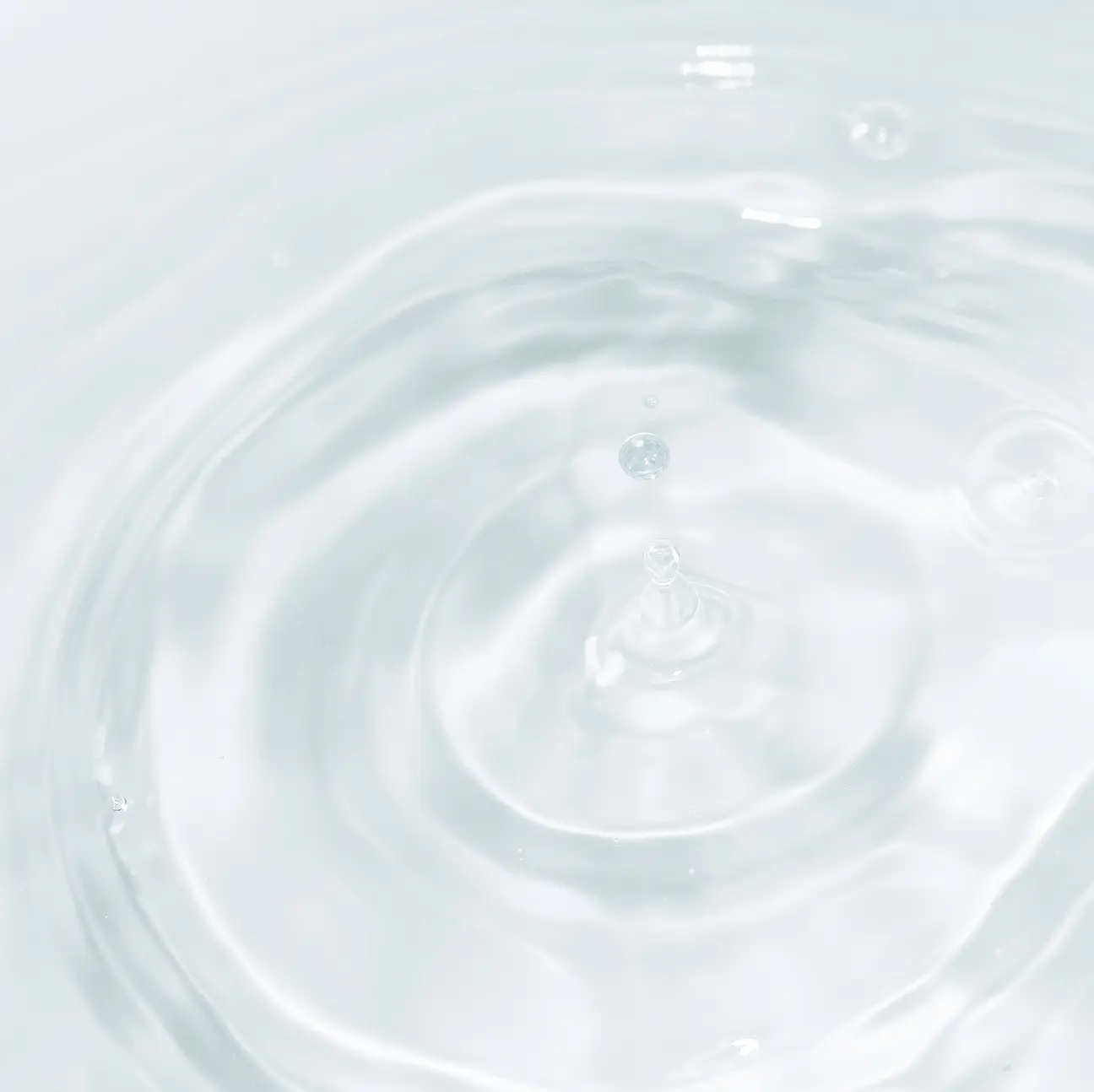 有機フッ素化合物PFAS(ピーファス)とは