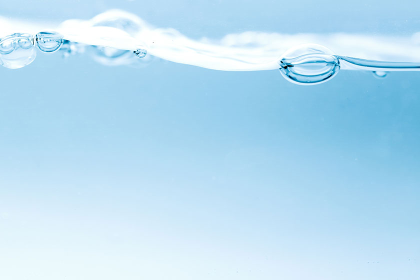 浄水器・RO浄水器の除去物質数を比較！｜正しい選び方・使い方も説明