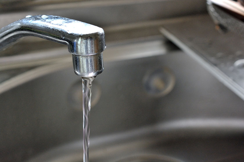 浄水器と硝酸態窒素の関係は？安全な水を使うために得ておきたい知識